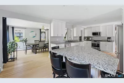 3 Anchorage Lane, Old Saybrook, CT 06475 - Photo 11