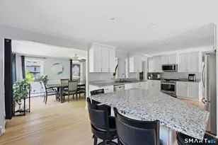 3 Anchorage Ln, Old Saybrook, CT 06475 - Photo 11