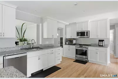 3 Anchorage Lane, Old Saybrook, CT 06475 - Photo 13