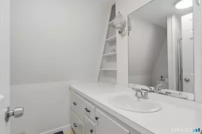 3 Anchorage Lane, Old Saybrook, CT 06475 - Photo 25