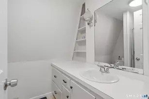 3 Anchorage Ln, Old Saybrook, CT 06475 - Photo 25