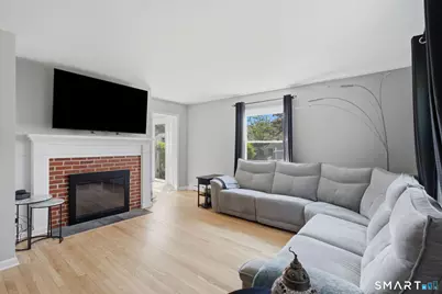 3 Anchorage Lane, Old Saybrook, CT 06475 - Photo 9