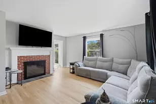 3 Anchorage Ln, Old Saybrook, CT 06475 - Photo 9
