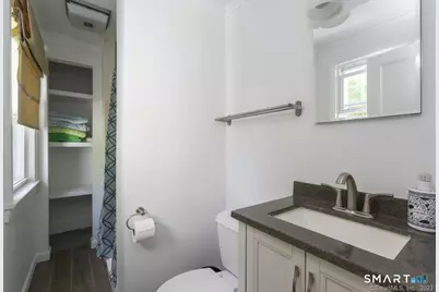 24 Henry Street, Darien, CT 06820 - Photo 13