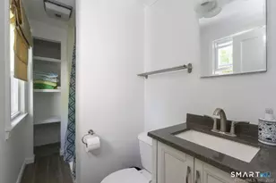 24 Henry St, Darien, CT 06820 - Photo 13