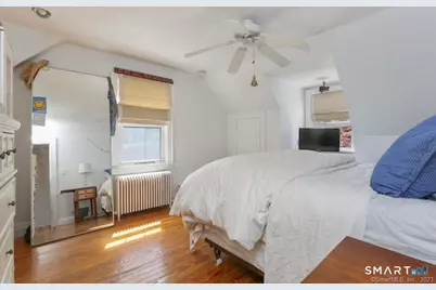 24 Henry Street, Darien, CT 06820 - Photo 11