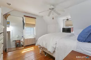 24 Henry St, Darien, CT 06820 - Photo 11