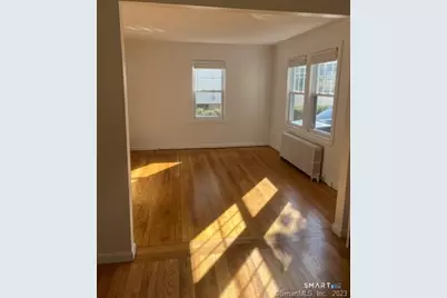 24 Henry Street, Darien, CT 06820 - Photo 5