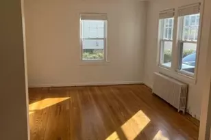 24 Henry St, Darien, CT 06820 - Photo 5