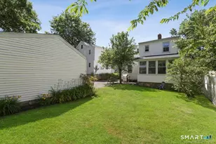24 Henry St, Darien, CT 06820 - Photo 15