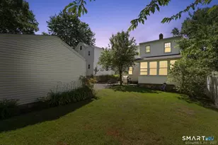 24 Henry St, Darien, CT 06820 - Photo 3