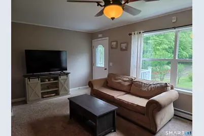 29 Bingham Road, Canterbury, CT 06331 - Photo 15