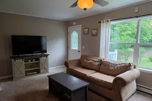 29 Bingham Rd, Canterbury, CT 06331 - Photo 15