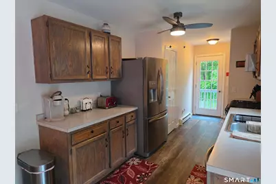 29 Bingham Road, Canterbury, CT 06331 - Photo 7
