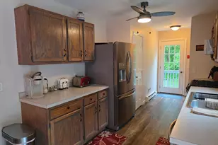 29 Bingham Rd, Canterbury, CT 06331 - Photo 7