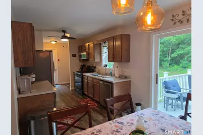 29 Bingham Road, Canterbury, CT 06331 - Photo 5