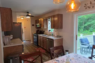 29 Bingham Rd, Canterbury, CT 06331 - Photo 5