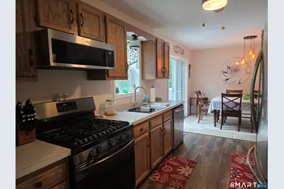 29 Bingham Road, Canterbury, CT 06331 - Photo 13