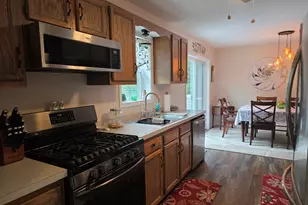 29 Bingham Rd, Canterbury, CT 06331 - Photo 13