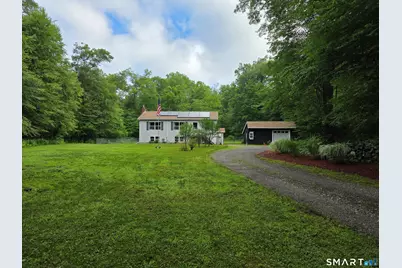 29 Bingham Road, Canterbury, CT 06331 - Photo 39