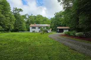 29 Bingham Rd, Canterbury, CT 06331 - Photo 39