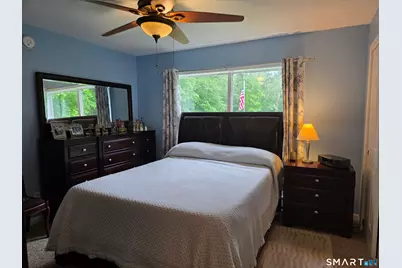 29 Bingham Road, Canterbury, CT 06331 - Photo 19