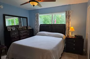 29 Bingham Rd, Canterbury, CT 06331 - Photo 19