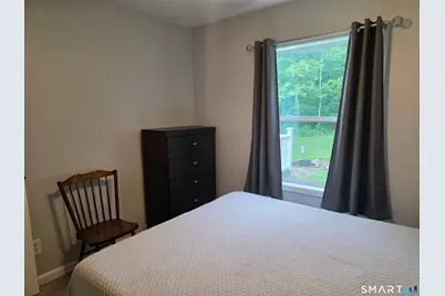 29 Bingham Road, Canterbury, CT 06331 - Photo 25