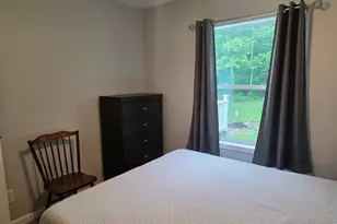 29 Bingham Rd, Canterbury, CT 06331 - Photo 25
