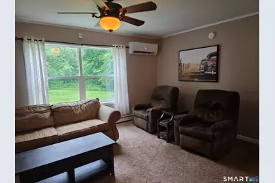 29 Bingham Road, Canterbury, CT 06331 - Photo 17