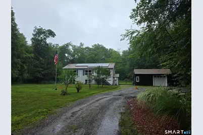 29 Bingham Road, Canterbury, CT 06331 - Photo 33