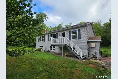 29 Bingham Road, Canterbury, CT 06331 - Photo 37