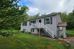 29 Bingham Rd, Canterbury, CT 06331 - Photo 37