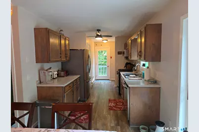 29 Bingham Road, Canterbury, CT 06331 - Photo 3