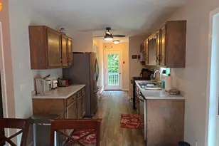 29 Bingham Rd, Canterbury, CT 06331 - Photo 3