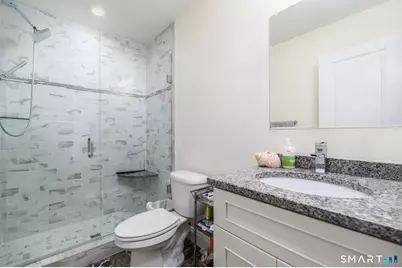 4 Caryns Way #A, Norwalk, CT 06851 - Photo 25