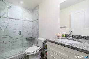 4 Caryns Wy, Norwalk, CT 06851 - Photo 25