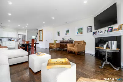 4 Caryns Way #A, Norwalk, CT 06851 - Photo 11