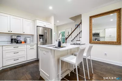 4 Caryns Way #A, Norwalk, CT 06851 - Photo 15
