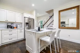 4 Caryns Wy, Norwalk, CT 06851 - Photo 15