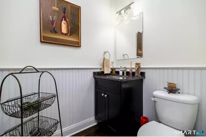 4 Caryns Way #A, Norwalk, CT 06851 - Photo 17