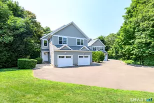 4 Caryns Wy, Norwalk, CT 06851 - Photo 1