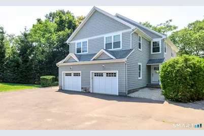4 Caryns Way #A, Norwalk, CT 06851 - Photo 3