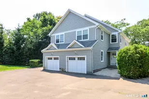4 Caryns Wy, Norwalk, CT 06851 - Photo 3