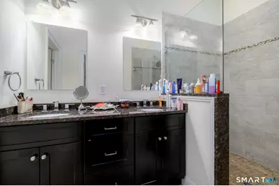 4 Caryns Way #A, Norwalk, CT 06851 - Photo 21