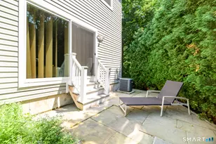 4 Caryns Wy, Norwalk, CT 06851 - Photo 27