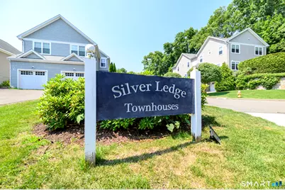 4 Caryns Way #A, Norwalk, CT 06851 - Photo 29