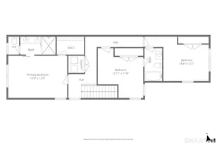 4 Caryns Wy, Norwalk, CT 06851 - Photo 33