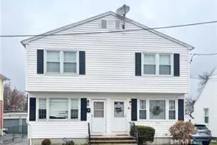 81 Birdsey St, Bridgeport, CT 06610 - Photo 1
