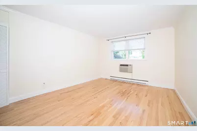 637 Cove Road #D5, Stamford, CT 06902 - Photo 15